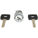 Ignition Lock Cylinder for Mercedes E Class 190 Coupe (1982-1995)