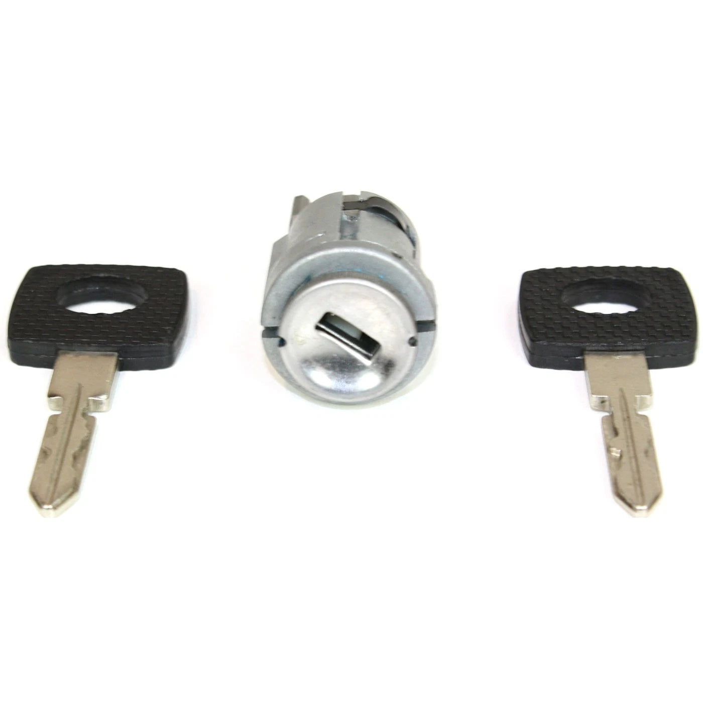 Ignition Lock Cylinder for Mercedes E Class 190 Coupe (1982-1995)