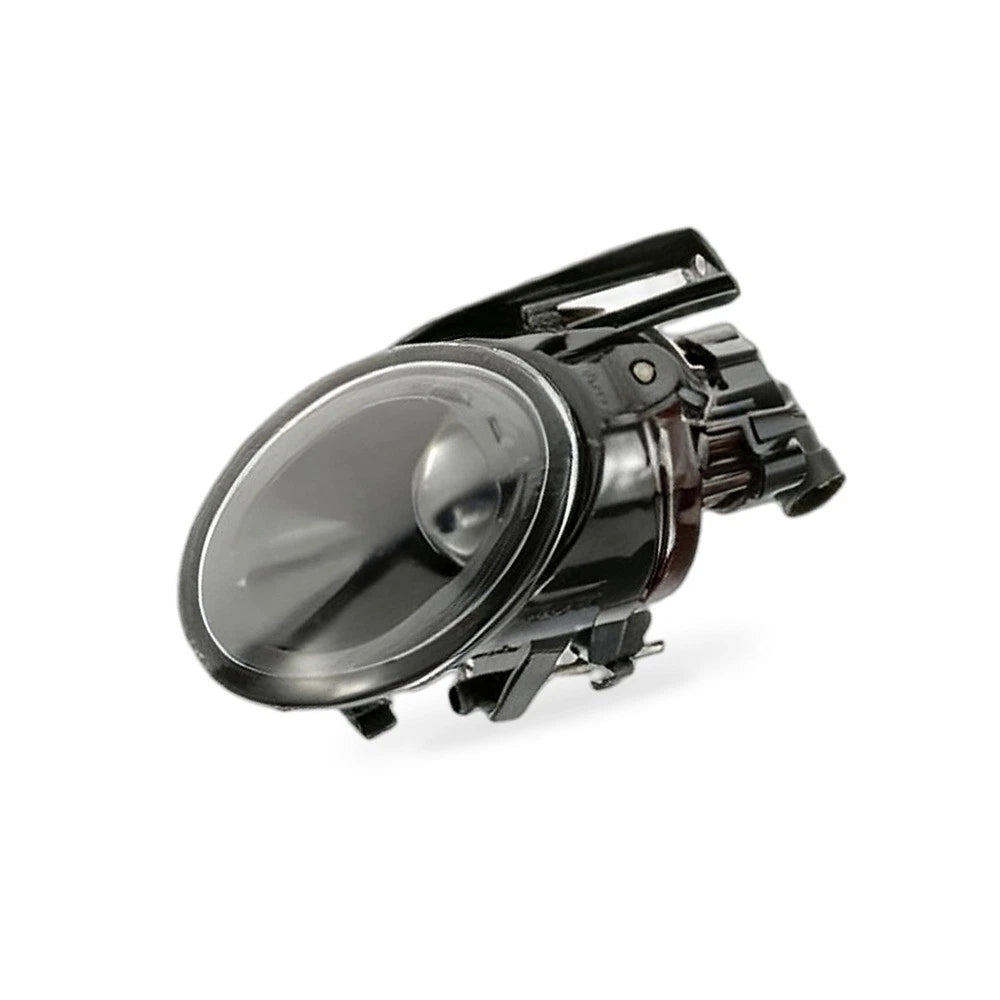 Projector Fog Light Lens Set for Volkswagen Passat B6 (2006–2009)
