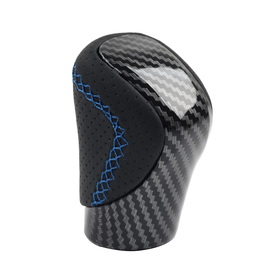 Gear Shift Knob for Lexus ES300h GS200t GS350 GX460 IS250 NX200t RC200t (2013–2020)