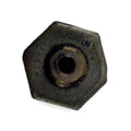 Gasoline Pressure Valve for Ford Focus (2019) 1.5L 2.0L EcoBoost