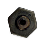 Gasoline Pressure Valve for Ford Focus (2019) 1.5L 2.0L EcoBoost