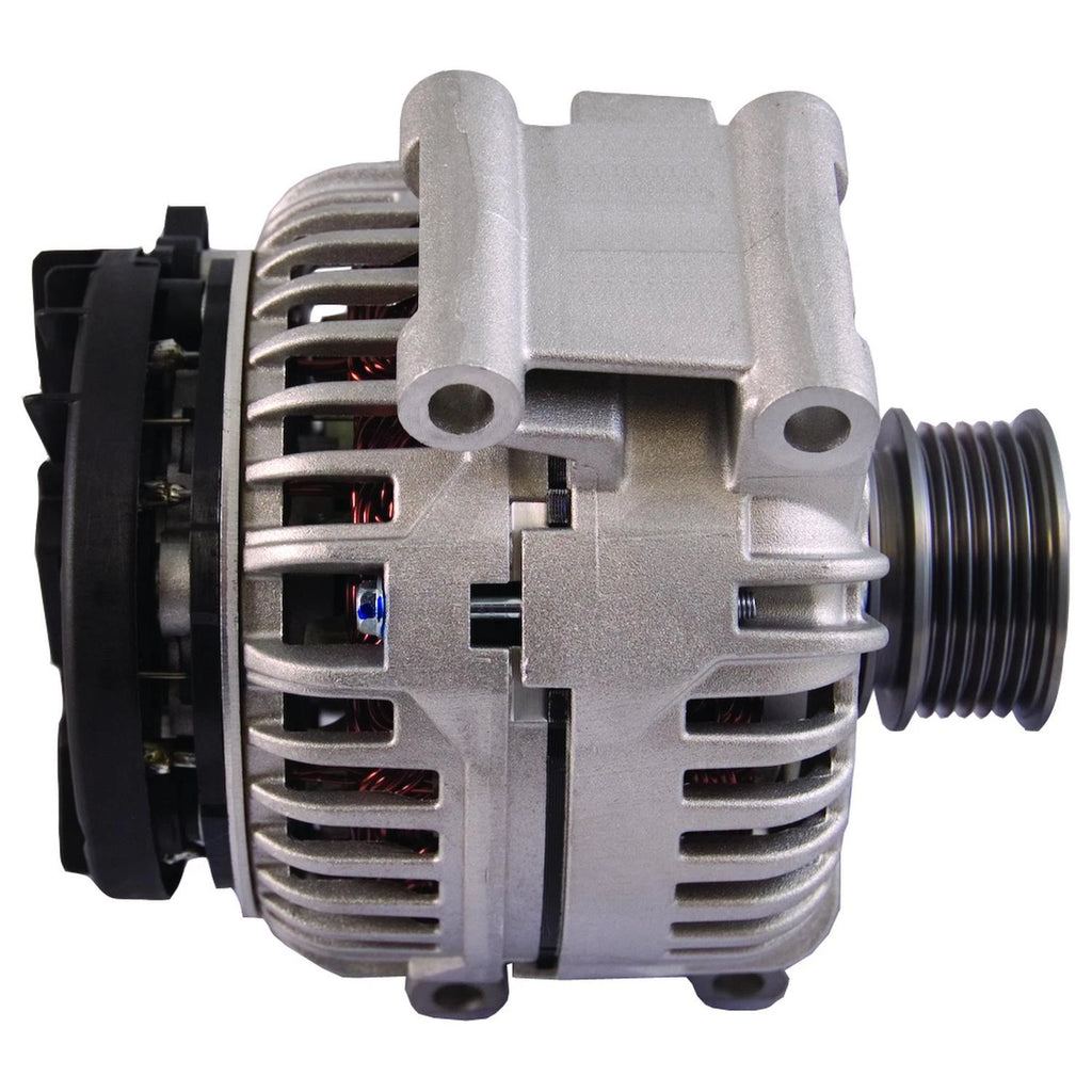 Alternator for Audi A4 L4 2.0L (2009-2012)