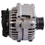 Alternator for Audi A4 L4 2.0L (2009-2012)