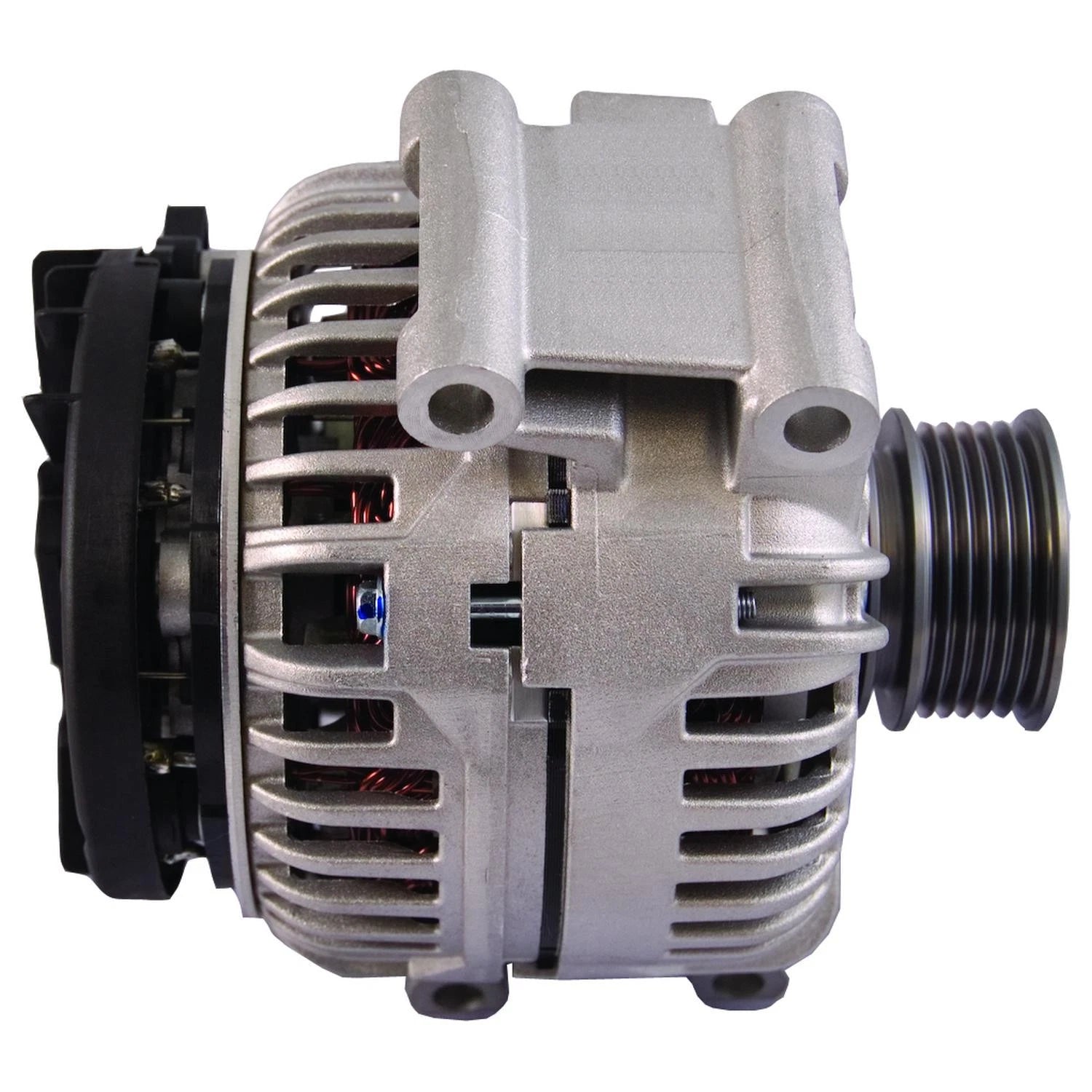 Alternator for Audi A4 L4 2.0L (2009-2012)