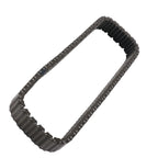 Steel Transfer Case Chain for GMC Sierra 1500/2500 HD (2001–2007) HV069