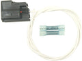Camshaft Position Sensor Connector for Jaguar XK8 (1997–2003) FQ642TJ