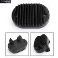 Voltage Regulator Rectifier for Harley Softail Heritage Breakout (2018–2023)