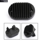 Voltage Regulator Rectifier for Harley Softail Heritage Breakout (2018–2023)