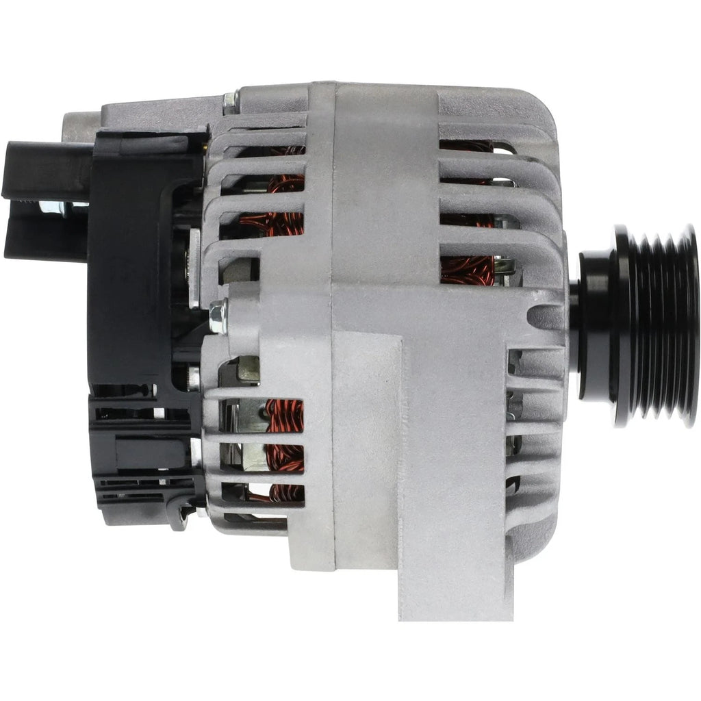 Alternator for Alfa Romeo Mito (2012-2013)