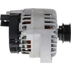 Alternator for Alfa Romeo Mito (2012-2013)