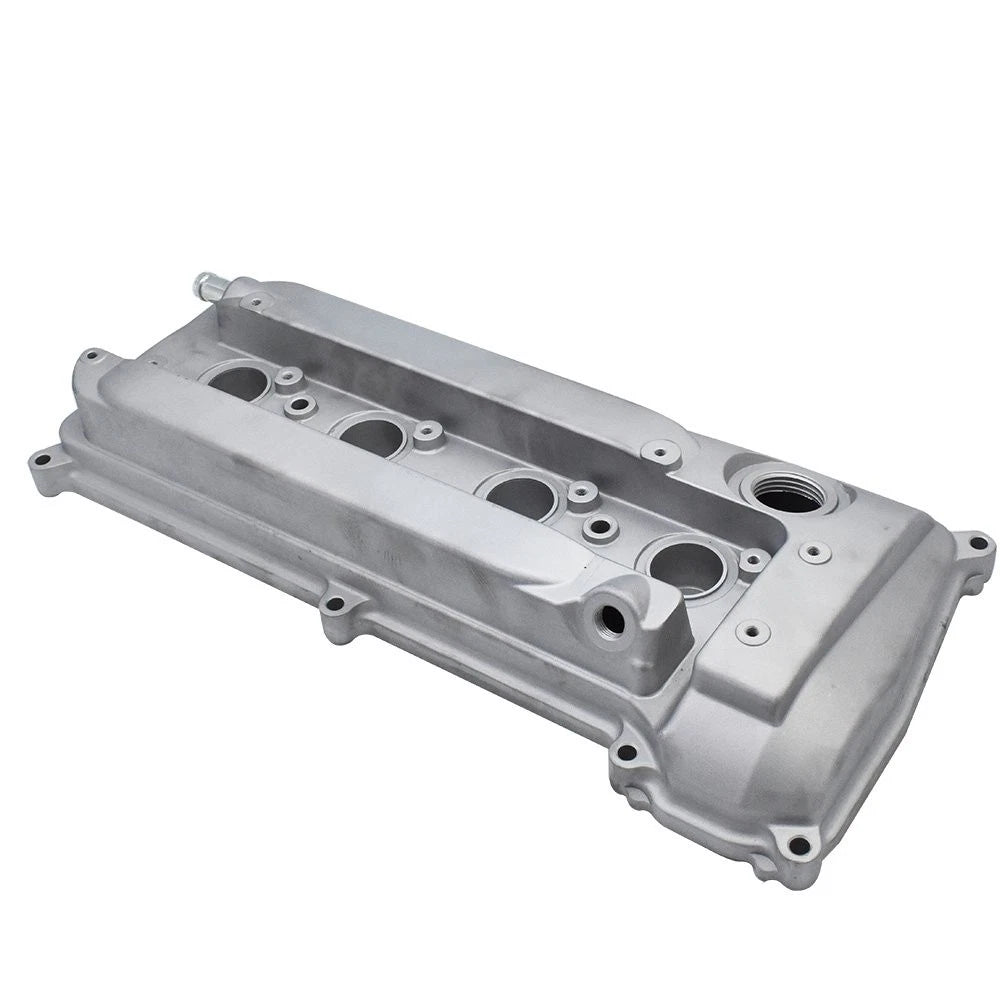 Engine Valve Cover for Toyota Camry, Solara (2002-2009)