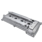 Engine Valve Cover for Toyota Camry, Solara (2002-2009)