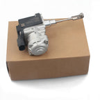 Electronic Turbo Actuator for VW Audi SEAT SKODA 1.2T (2015–2021) 04E145725AB 04E198725C