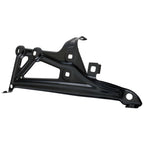 Set of 2 Fender Supports for X1