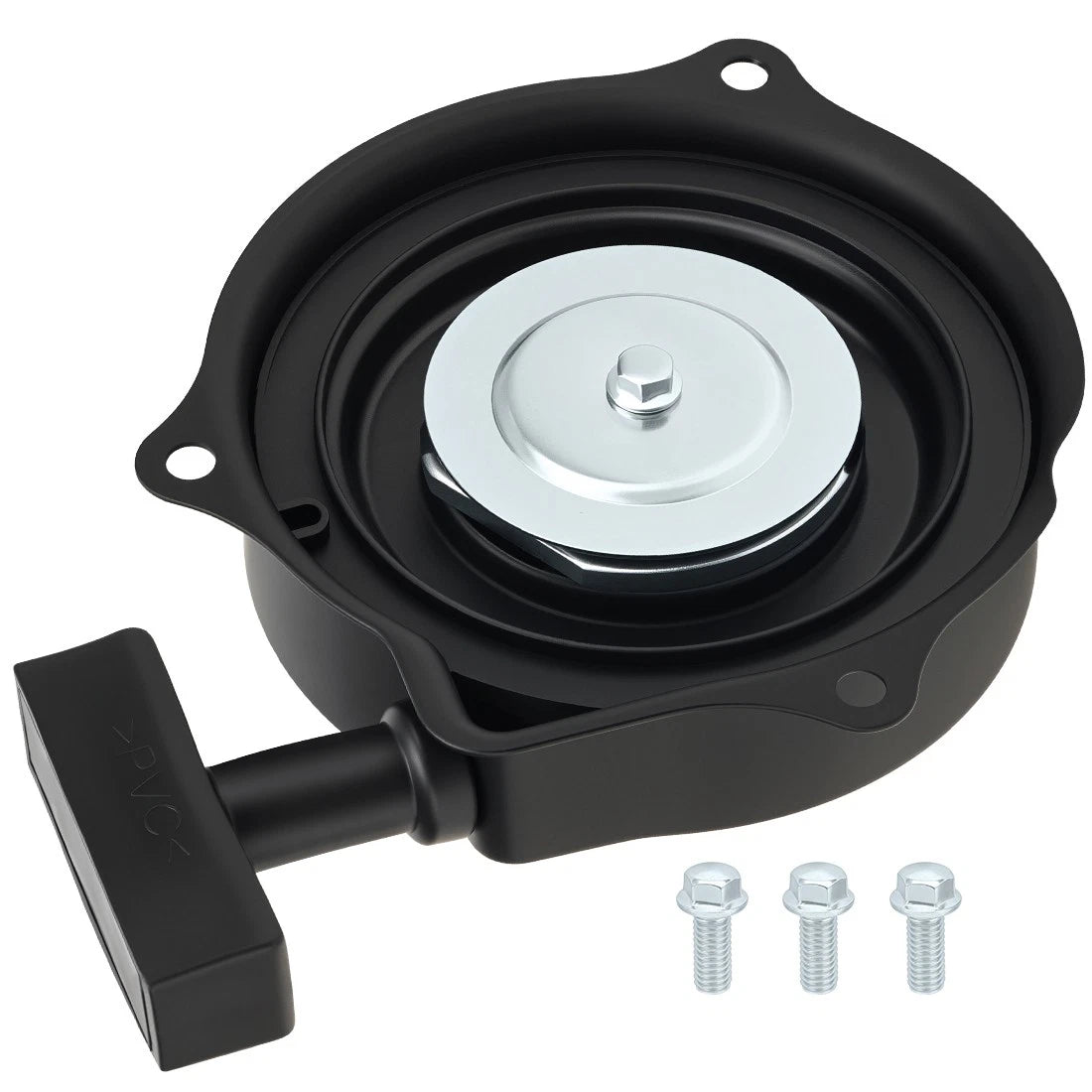 Recoil Pull Starter for Honda Recon 250 (1997–2020) 28400-HM8-B22 28400-HM8-000
