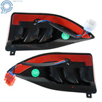 LED Tail Light for Club Car Precedent (2004-Present)