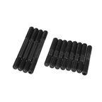 Cylinder Head Stud Kit for Chevy BBC 454 (1970–1990) 747709992549