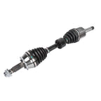 1x Front Left Driver CV Axle Shaft 95090842 for Buick Encore (2018–2019)