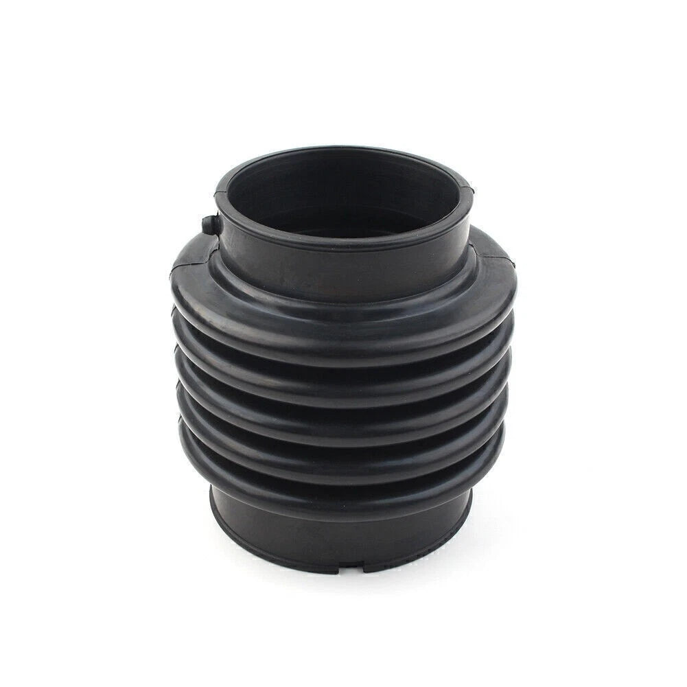 Air Cleaner Hose for Nissan Infiniti (Air Intake, Air Mass Meter Boot)