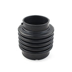 Air Cleaner Hose for Nissan Infiniti (Air Intake, Air Mass Meter Boot)