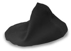 Carbon Fiber Transfer Case Boot Cover for Dodge Ram 1500 2500 (1994–1996)