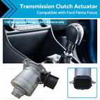 Automatic Transmission Clutch Actuator for Ford Fiesta (2011–2019) AE8Z-7C604-A
