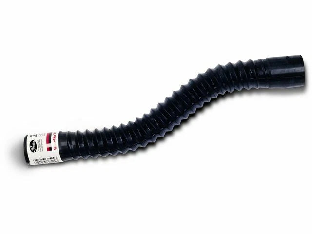 Lower Radiator Hose for Mazda Mizer (1976–1977) M663HK