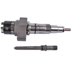 Fuel Injector for Cummins ISL ISC 8.9L Diesel Engines (2007–2018)