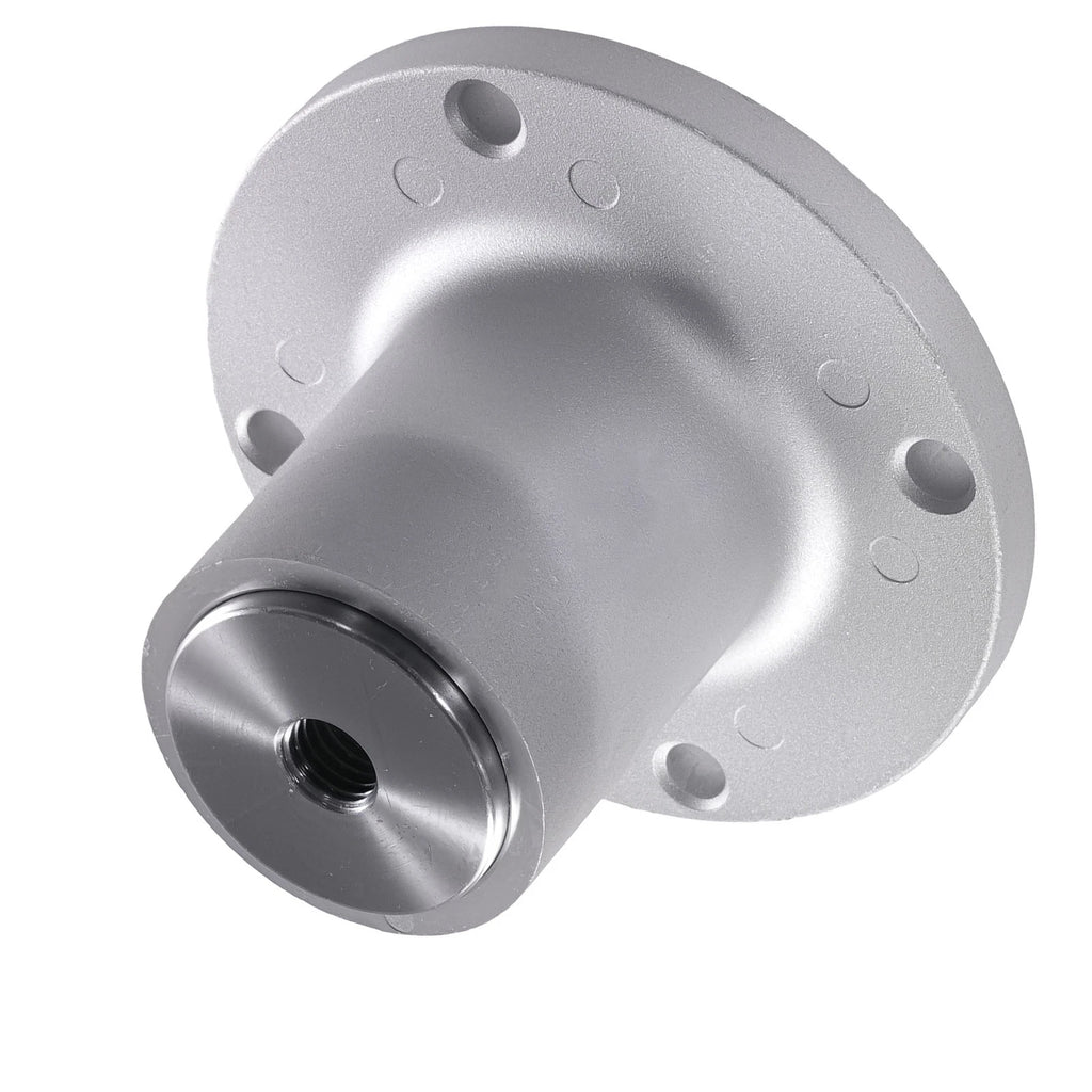 Mandrel for Hustler FasTrak SD Raptor (601804, 607418, 285-322)