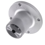 Mandrel for Hustler FasTrak SD Raptor (601804, 607418, 285-322)