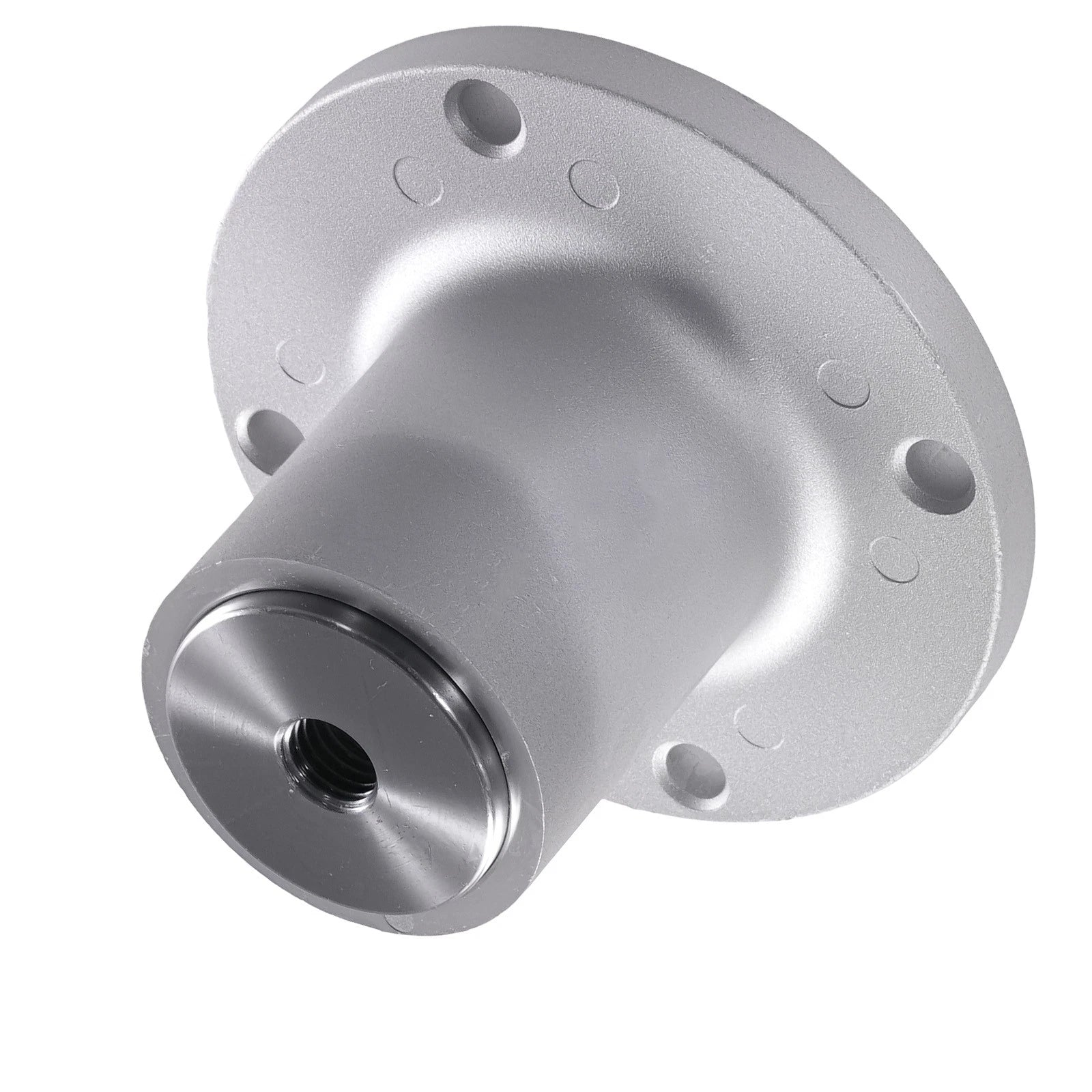 Mandrel for Hustler FasTrak SD Raptor (601804, 607418, 285-322)