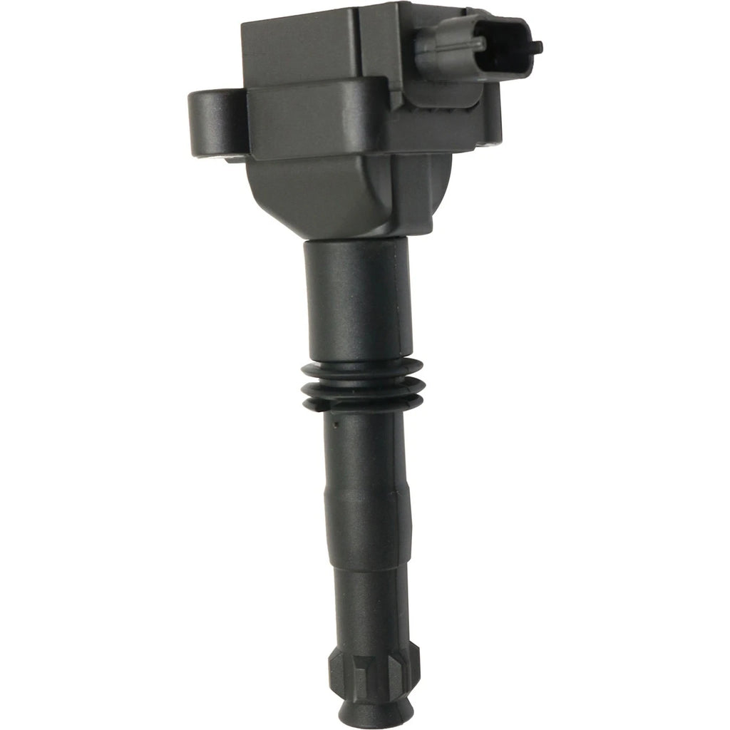 Set of 6 Ignition Coils for Porsche 911 Cayman Boxster (1997–2008)