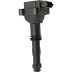 Set of 6 Ignition Coils for Porsche 911 Cayman Boxster (1997–2008)