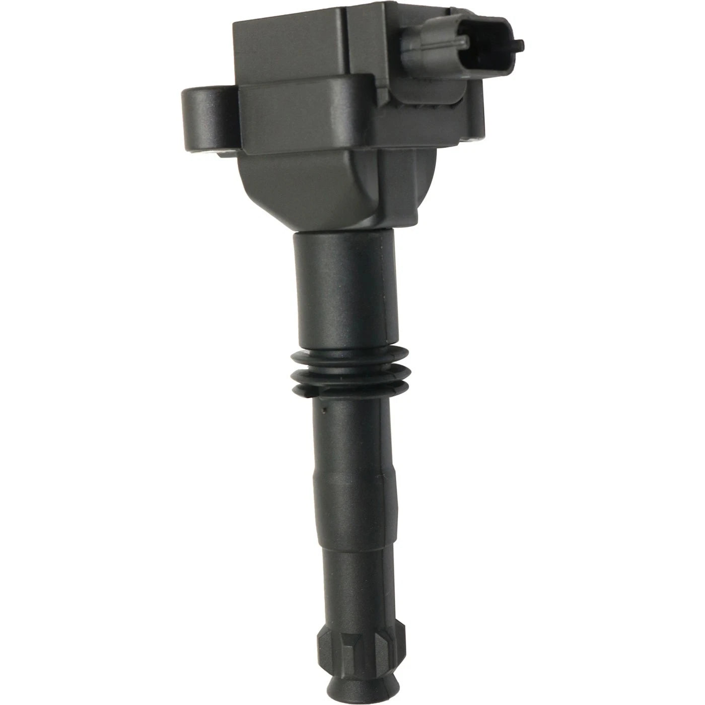 Set of 6 Ignition Coils for Porsche 911 Cayman Boxster (1997–2008)