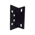 Arm Mounting Bracket for Massey Ferguson F40 TO20 TO30 TO35 135 (49B50R)