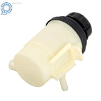 Power Steering Reservoir for Hyundai Azera (2006-2011) w/Cap