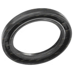 Front Crankshaft Oil Seal for Toyota Paseo (1991–1999)