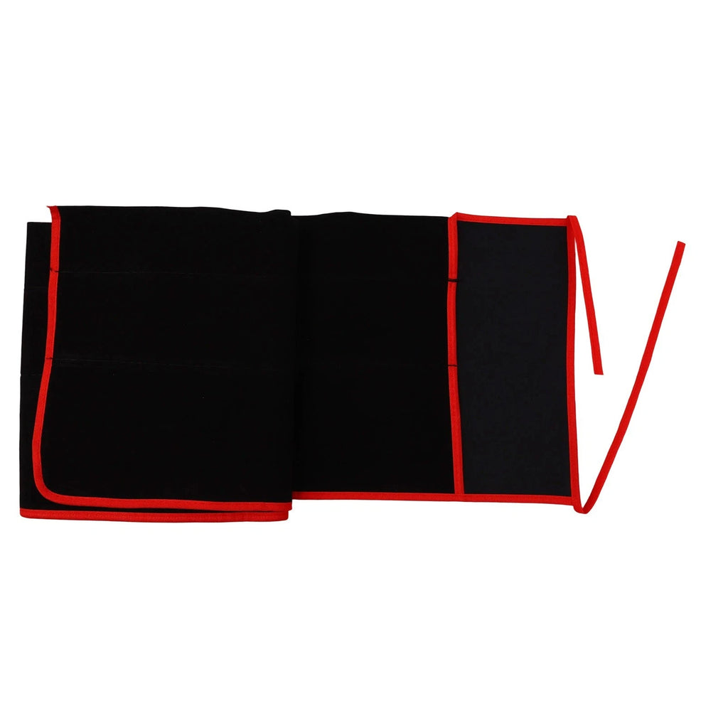 Rod Sleeve Fishing Rod Bag for Fishing Gear (Economy Fabric)