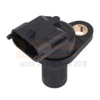 4X CPS Camshaft Position Sensor for Mercedes-Benz C300 (2011)