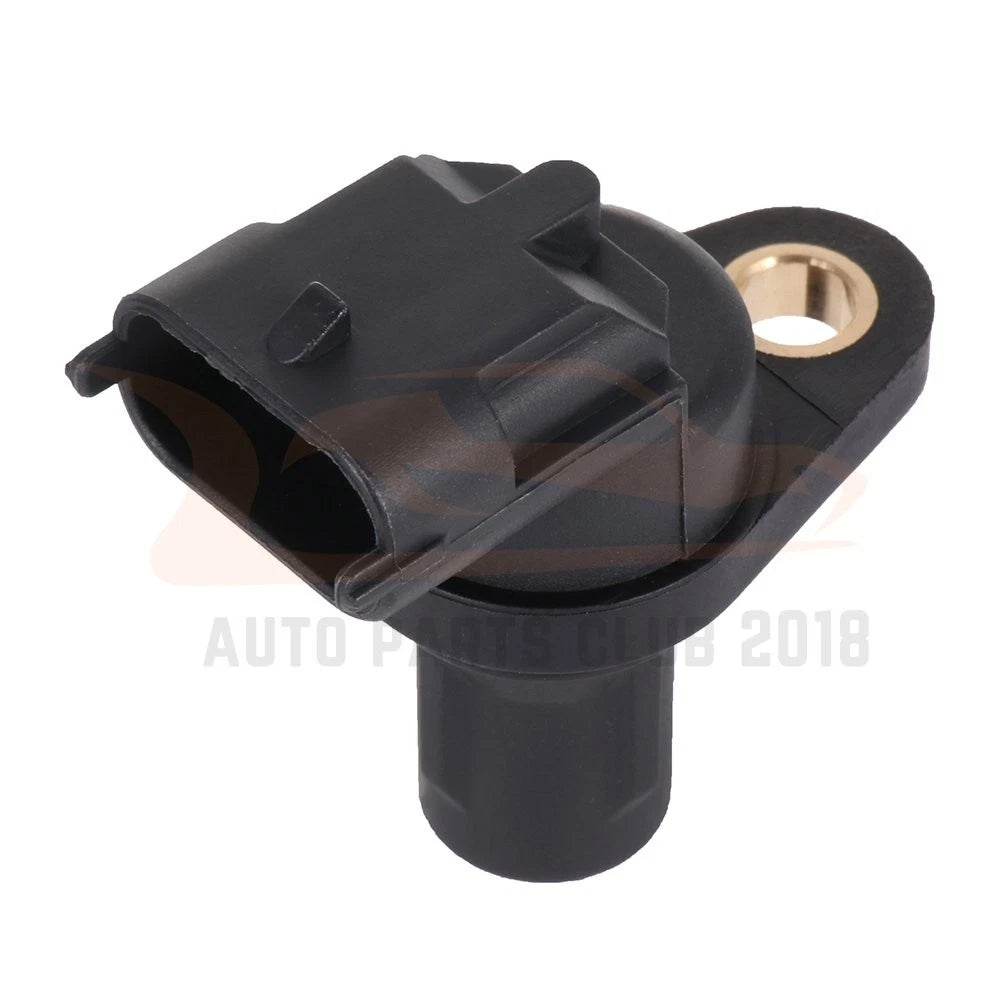 4X CPS Camshaft Position Sensor for Mercedes-Benz C300 (2011)