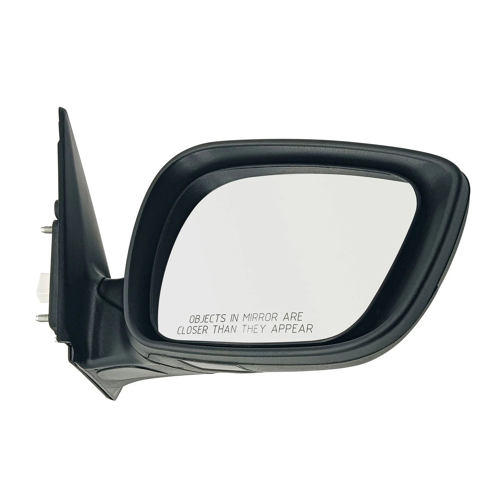 Outside Right Mirror for Hyundai Elantra (2011) 87620-3Y100 Power Heated