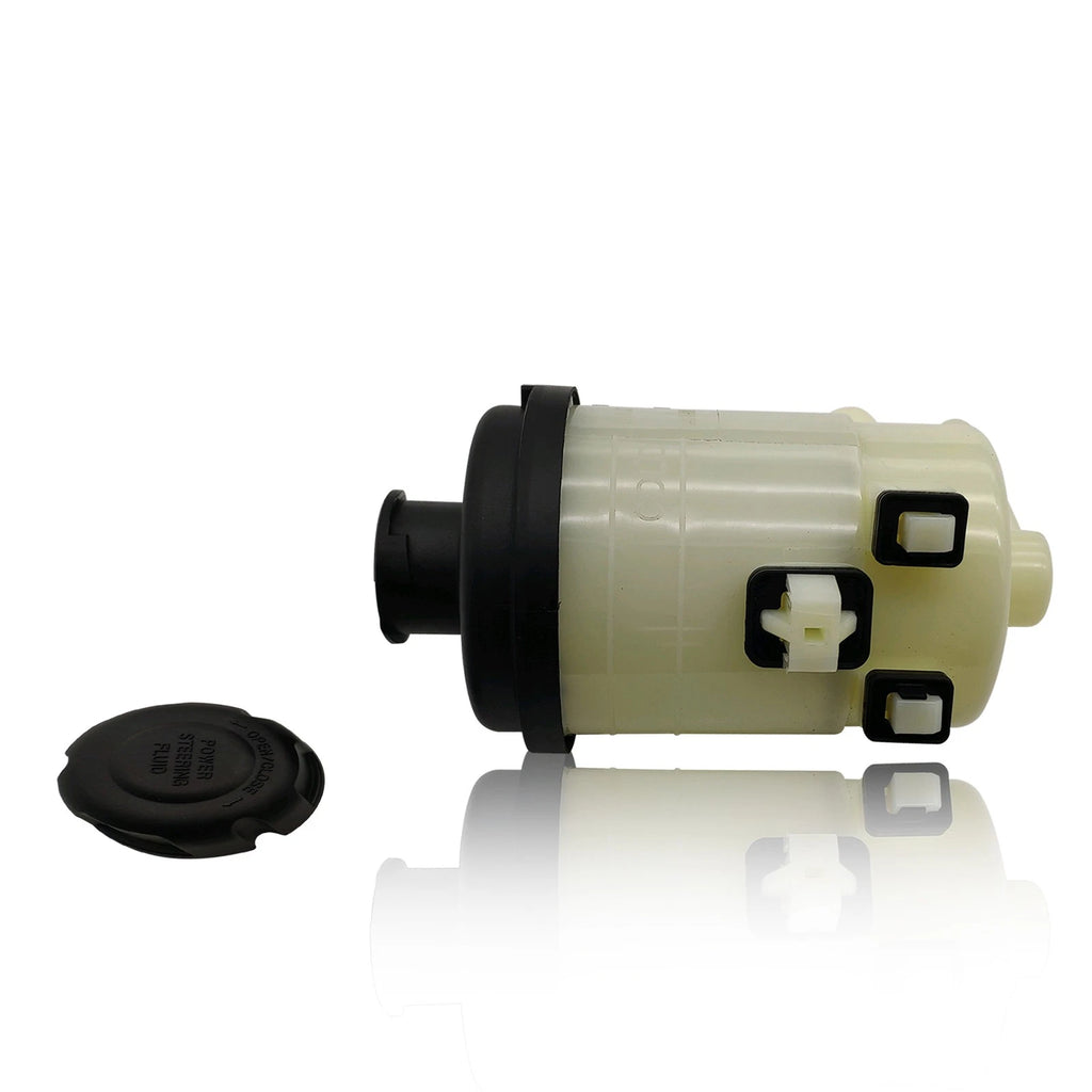 Power Steering Reservoir for Kia Optima Rondo Magentis (2007–2012)