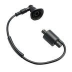 CDI Box Igniter for Polaris Predator 50 90, Can-Am Mini DS 50 90 (2000–2023)
