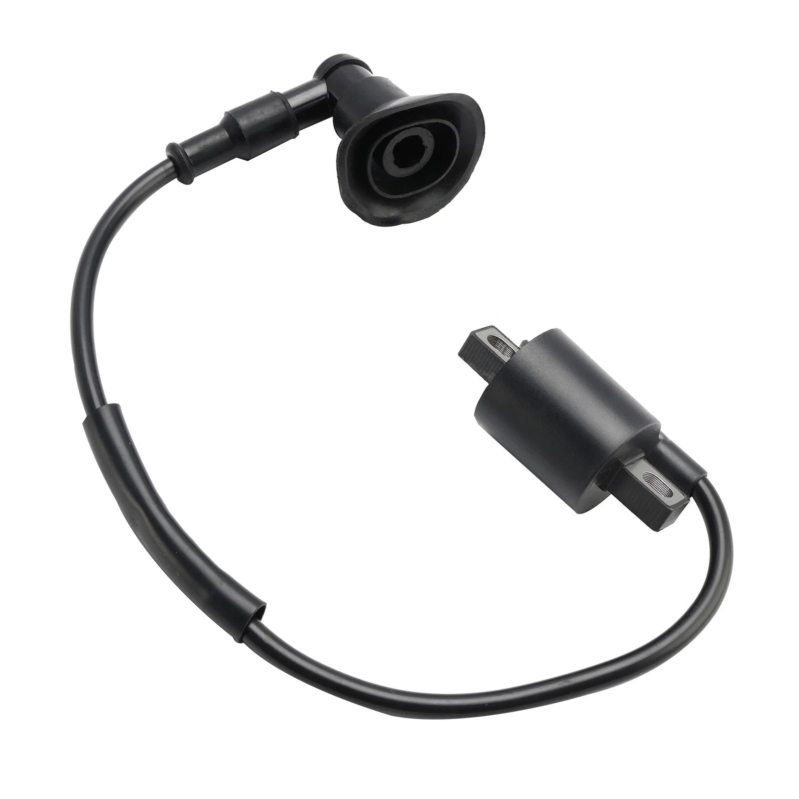 CDI Box Igniter for Polaris Predator 50 90, Can-Am Mini DS 50 90 (2000–2023)
