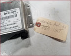 Transmission Control Module for Audi A4 (2001) TCU 8D0927156DF