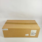 OEM Speaker Saddlebag Lids for Harley Davidson Road Glide Limited (2024) 90202792EYV