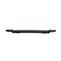Replacement Expanded Polypropylene Front Upper Bumper Impact Absorber