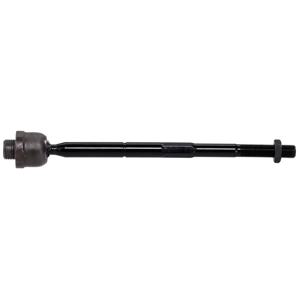 Suspension Kit Front for Chevy Yukon, Suburban, GMC XL 1500, Tahoe, Sierra