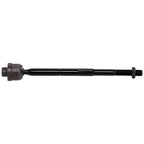 Suspension Kit Front for Chevy Yukon, Suburban, GMC XL 1500, Tahoe, Sierra